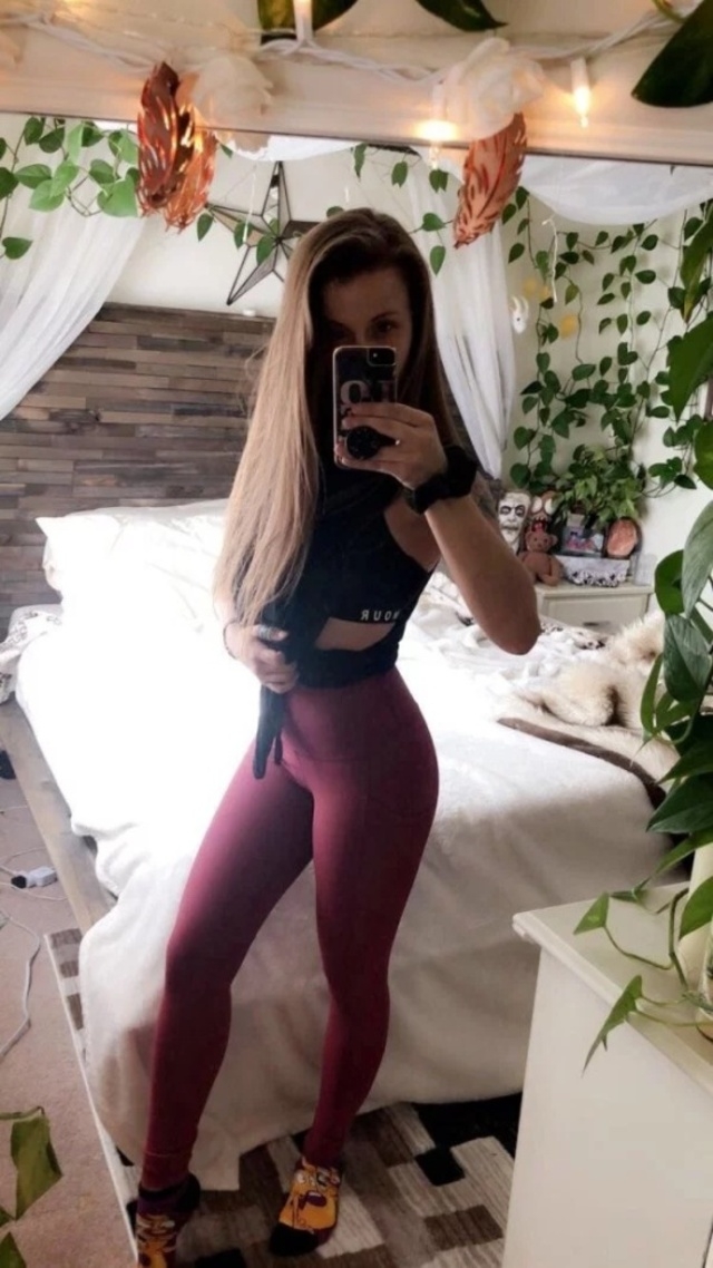 beautifulgirls810_054