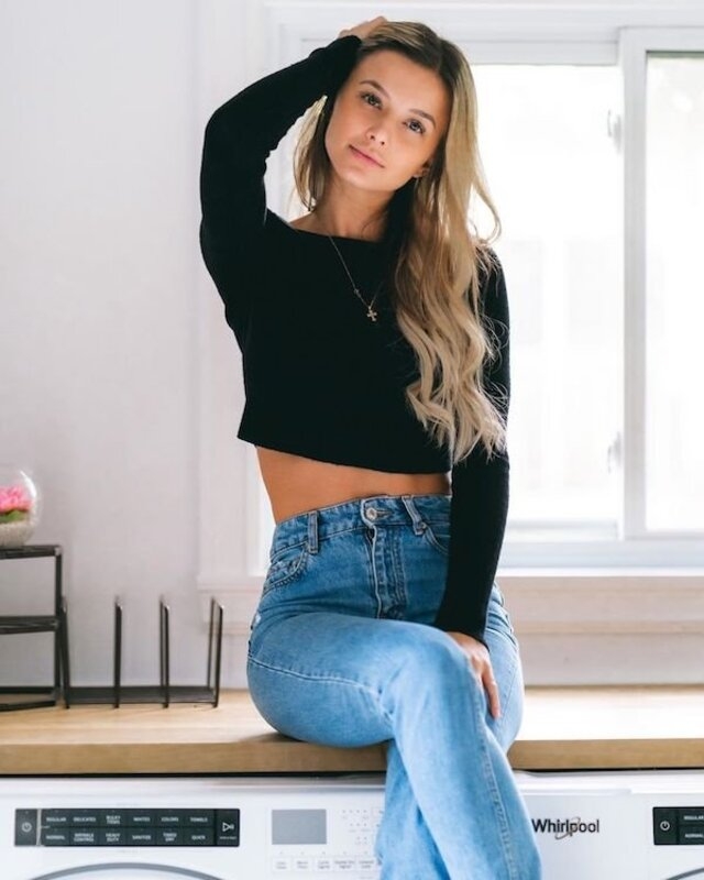 beautifulgirls811_048 beautifulgirls811_048