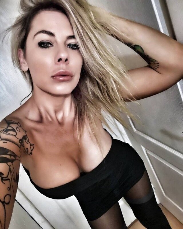 beautifulgirls811_062 beautifulgirls811_062