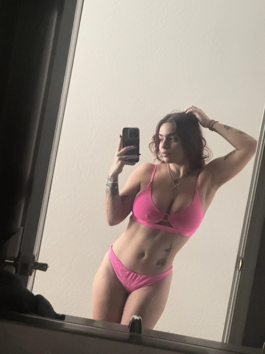 bikinigirls137_071