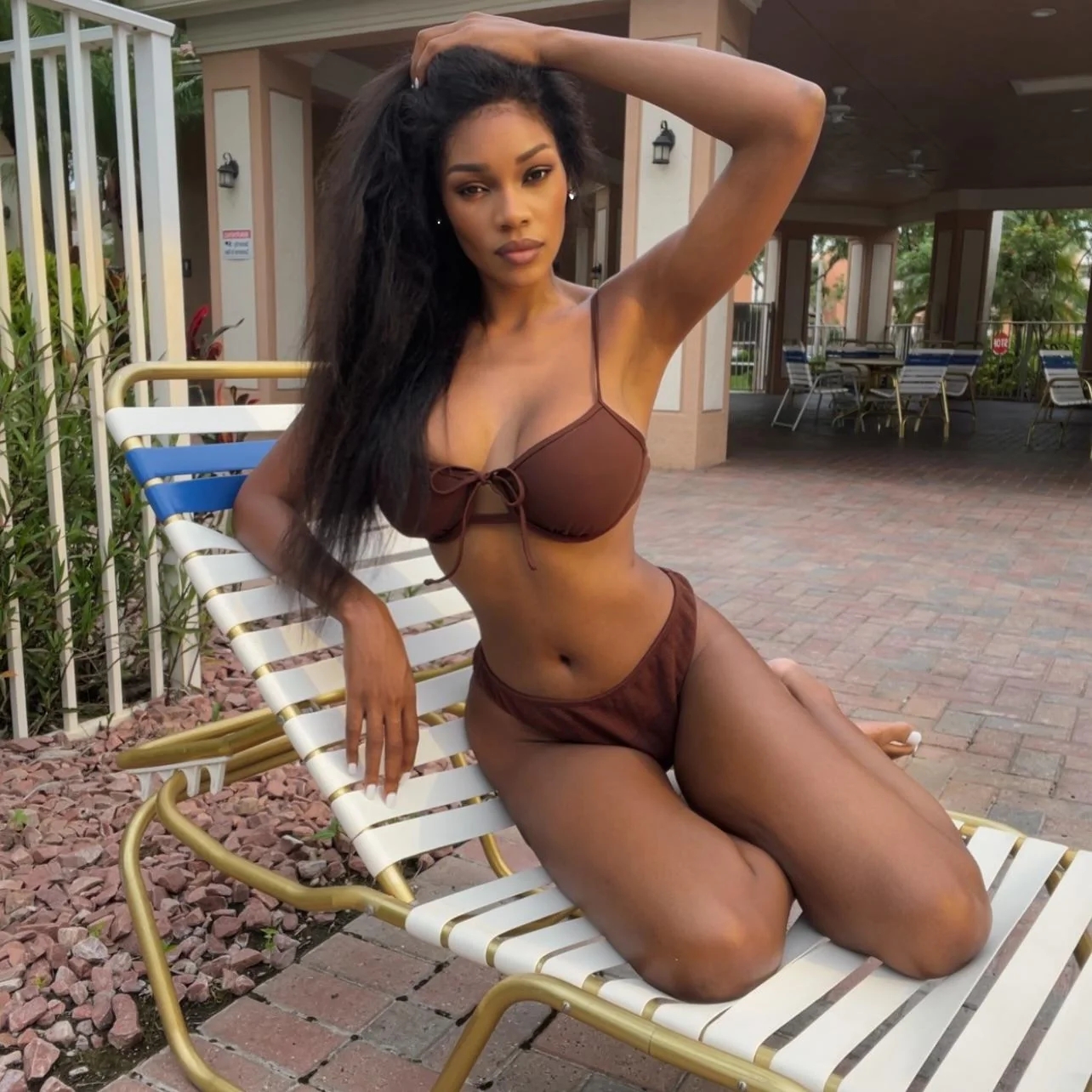 bikinigirls138_012