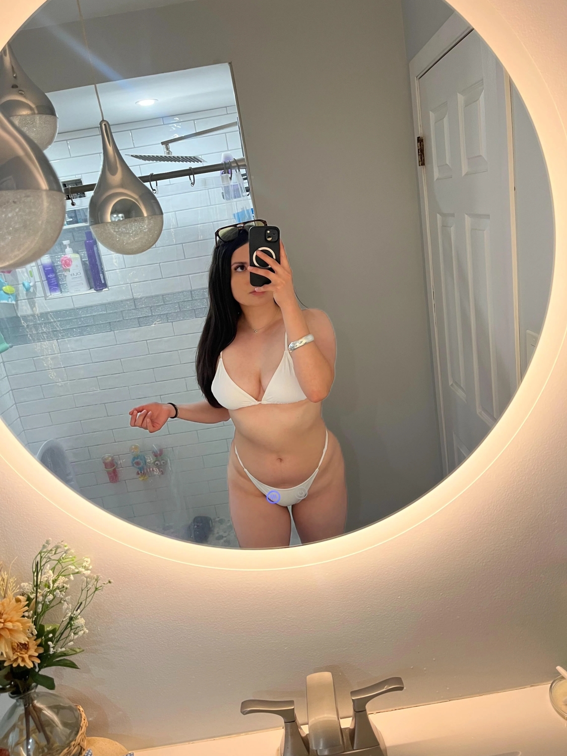 bikinigirls138_014