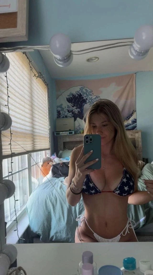 bikinigirls138_033
