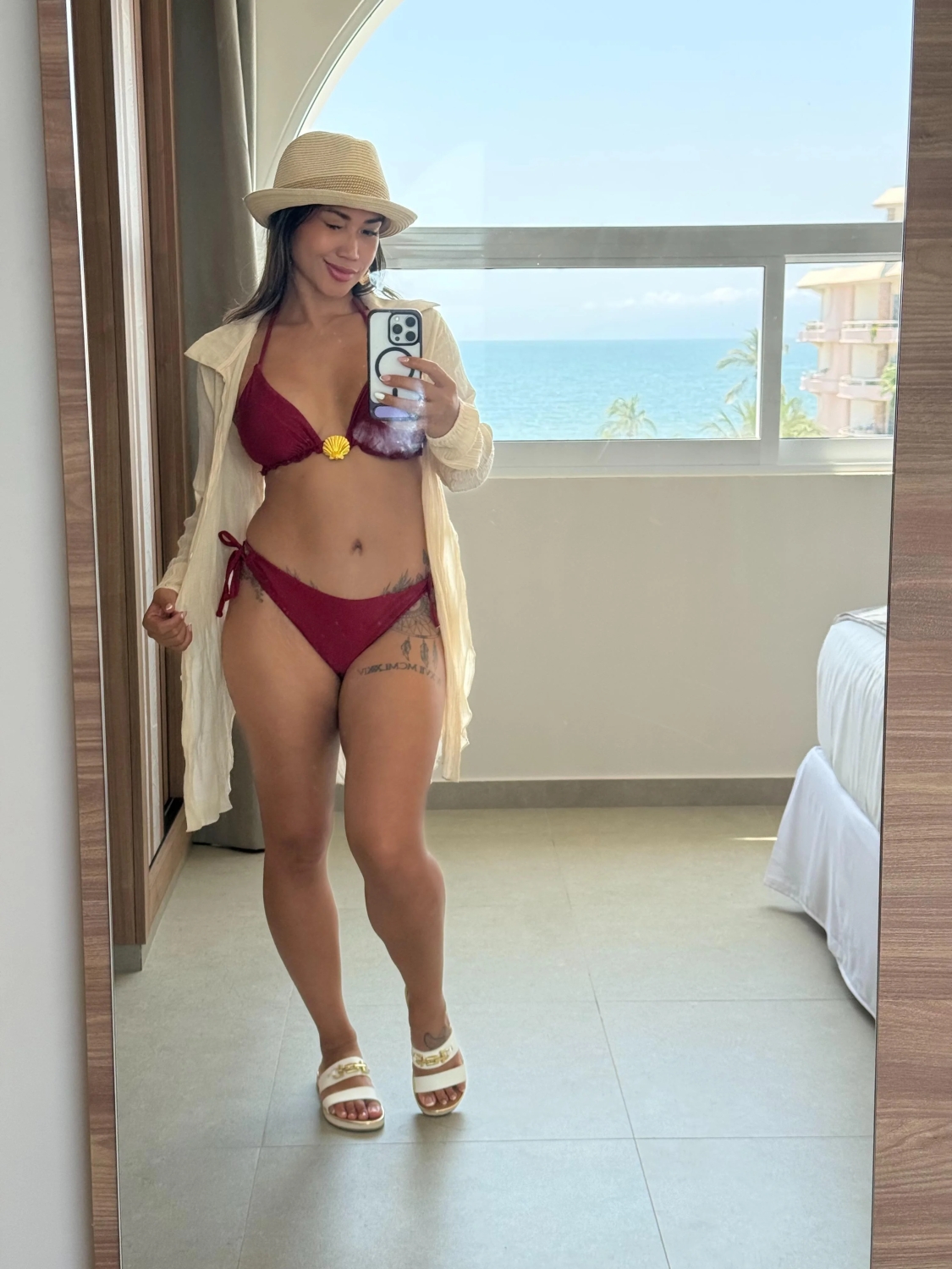 bikinigirls138_034