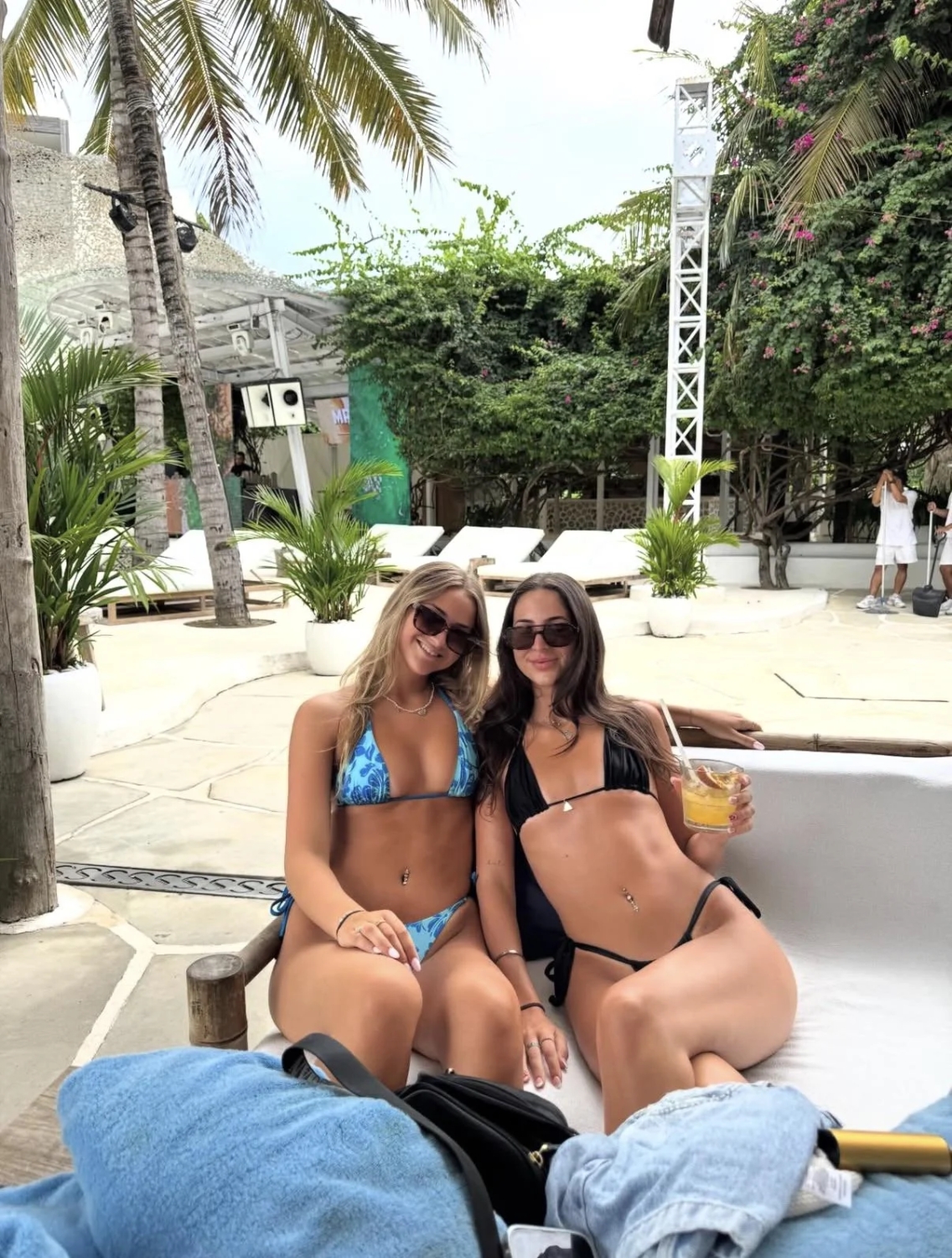 bikinigirls138_064