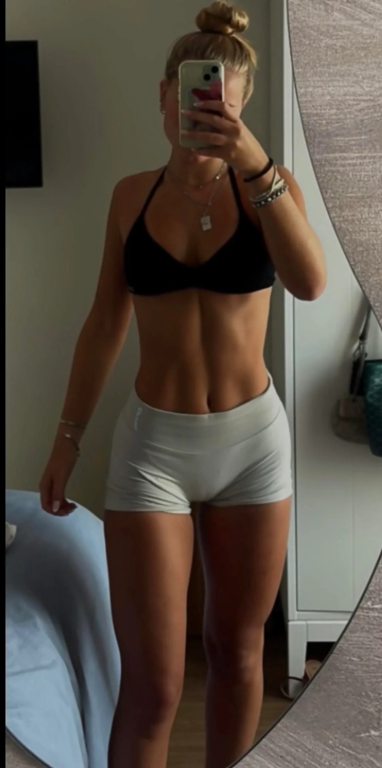 bikinigirls138_070