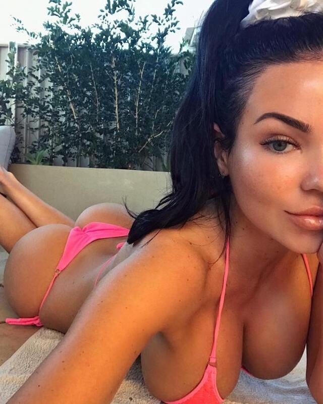 bikinigirls140_037