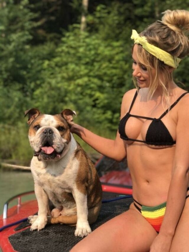 bikinigirls140_051