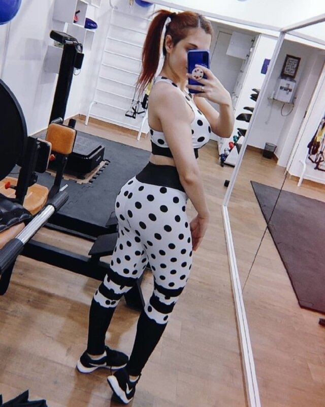 booty171_001