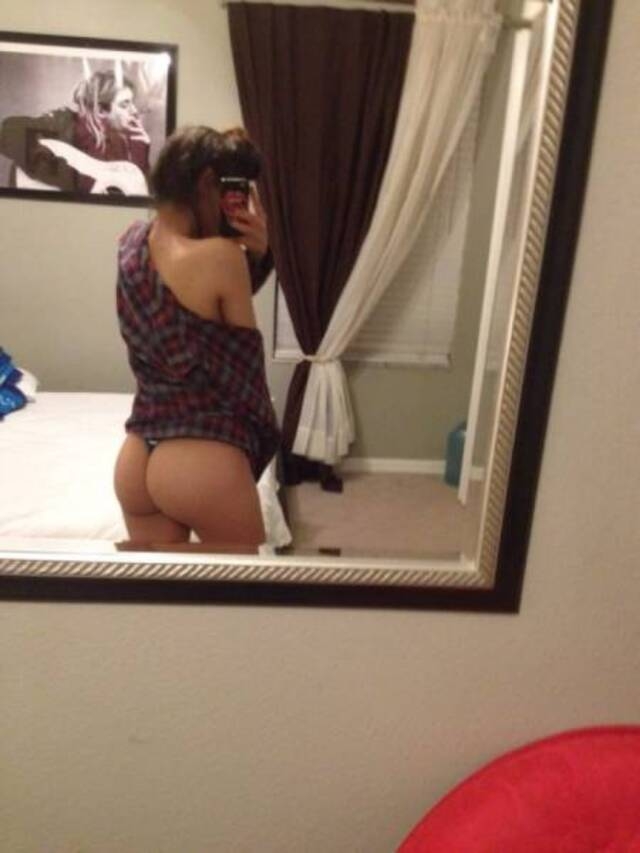 booty172_059