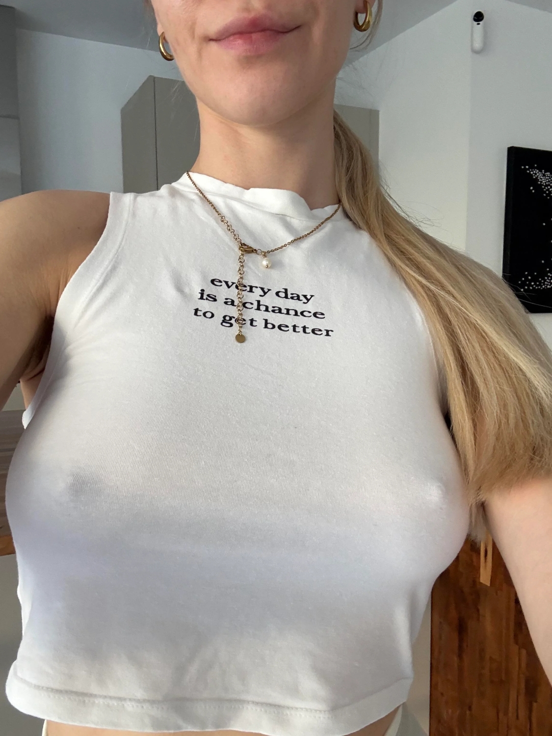 braless139_006