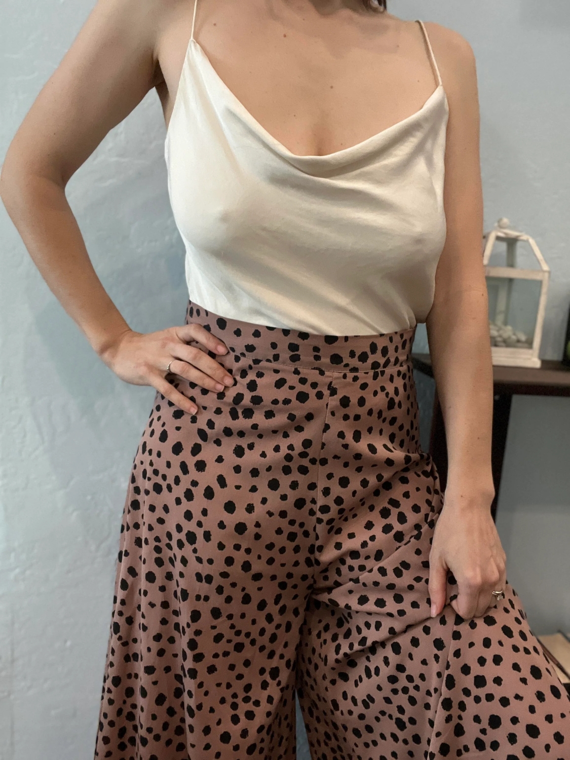 braless139_010