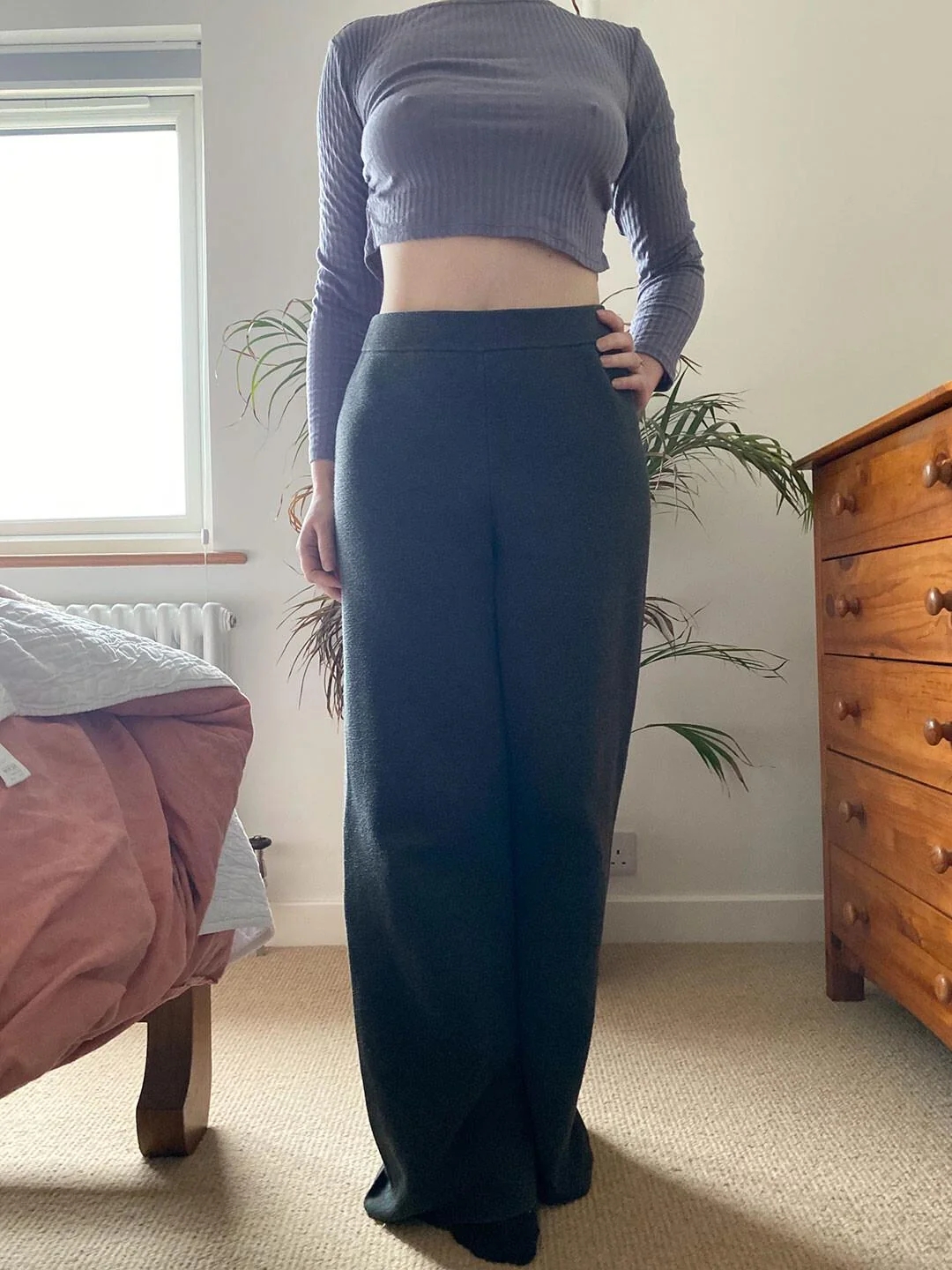braless139_027