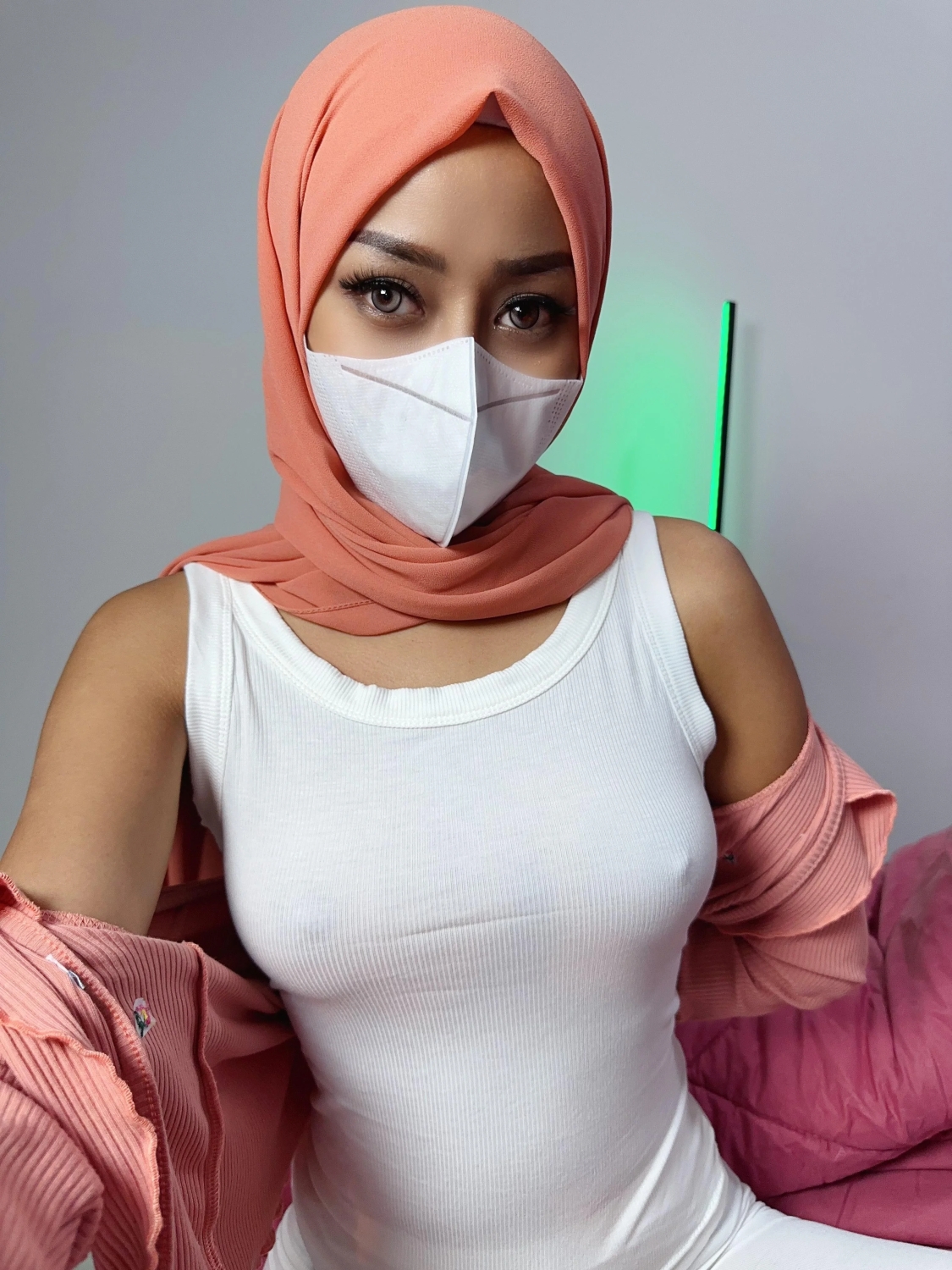 braless139_036