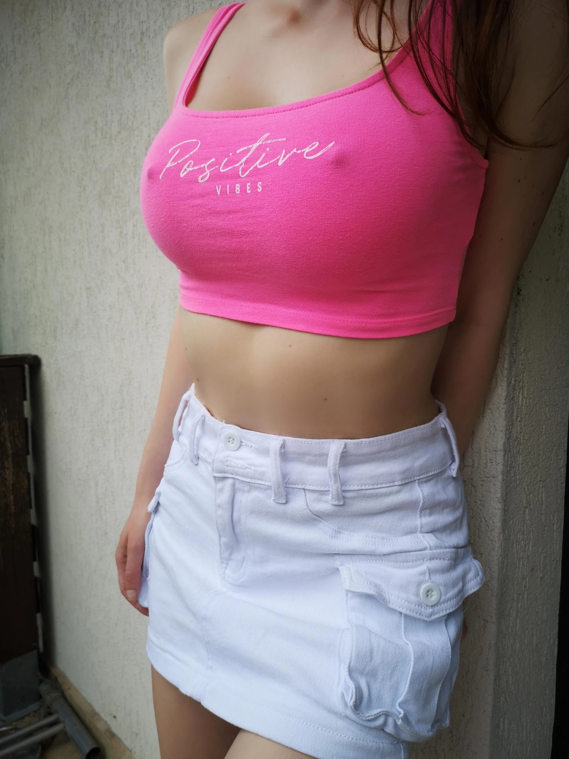 braless139_048