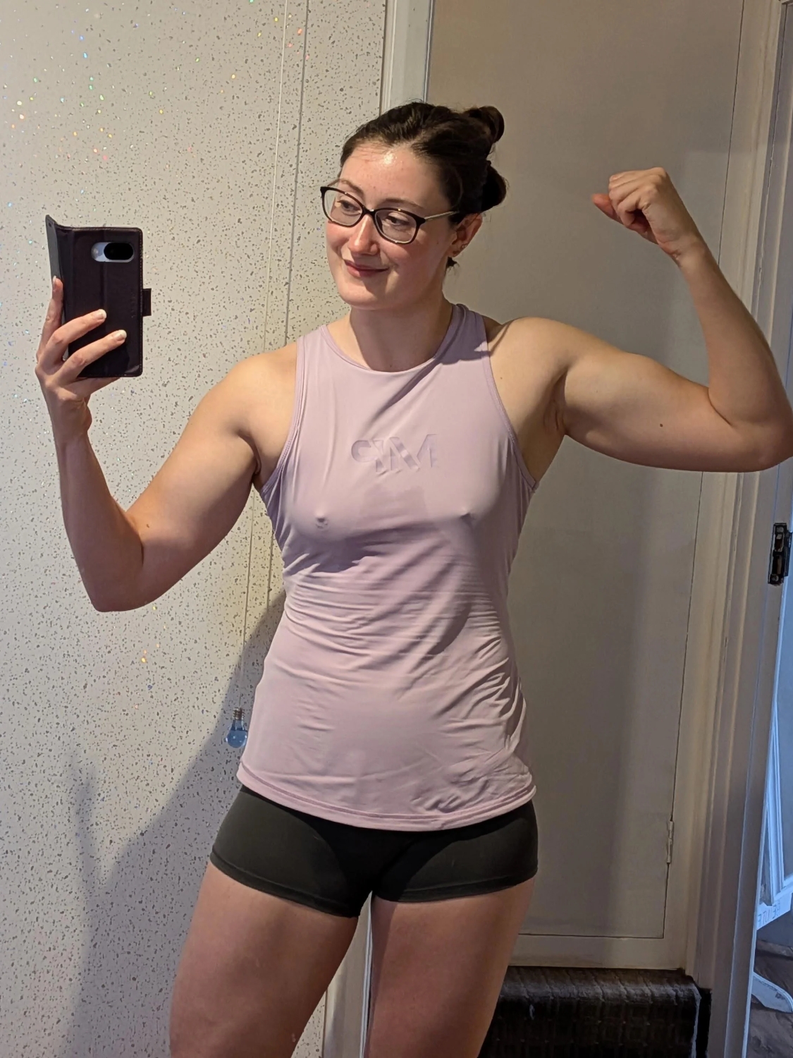 braless139_065