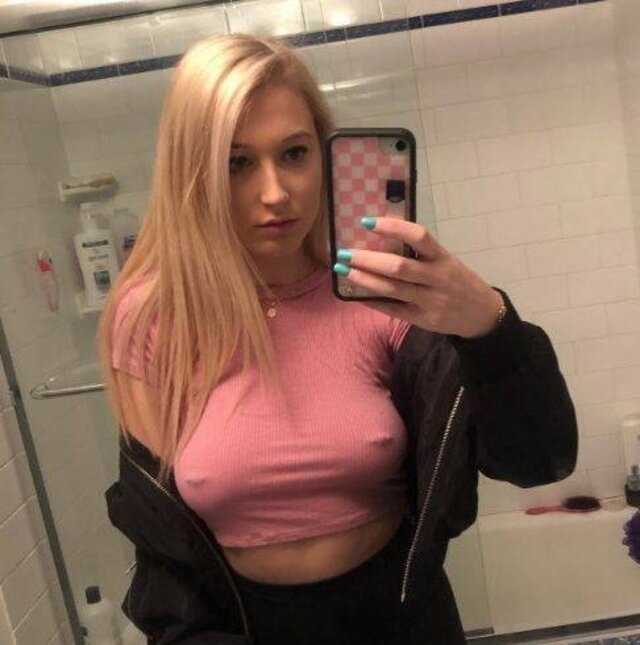 braless141_015