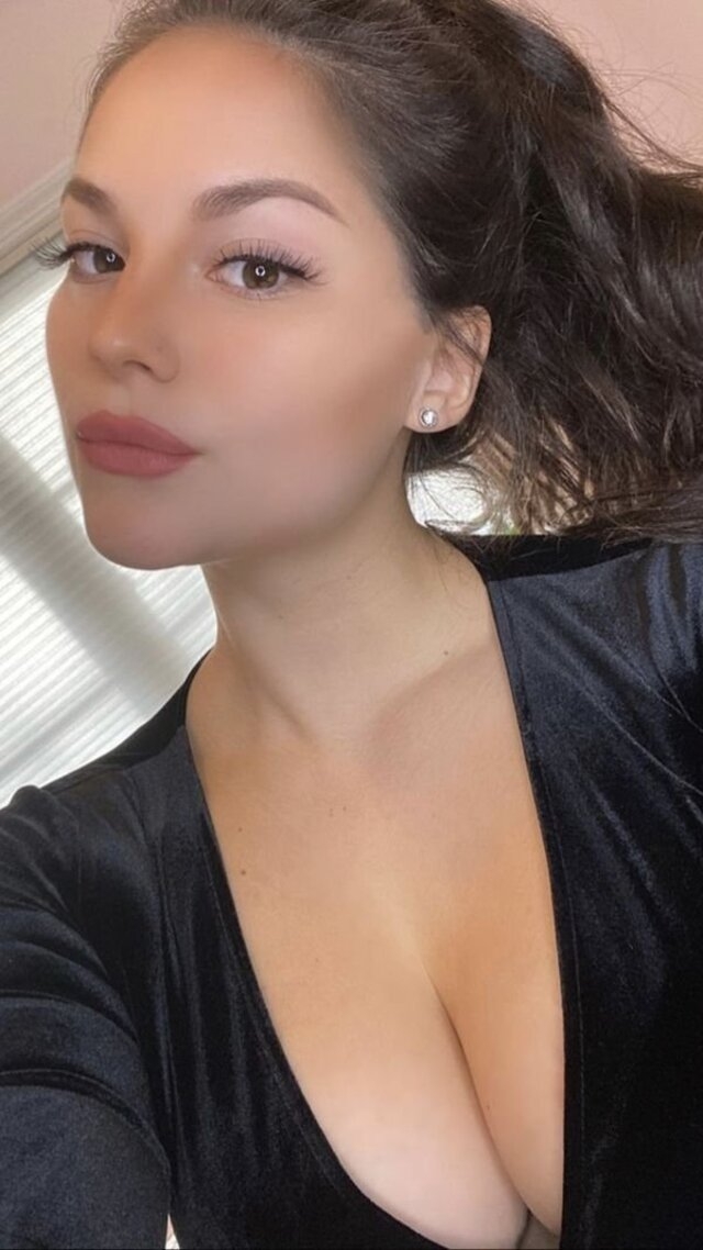 busty253_029 busty253_029