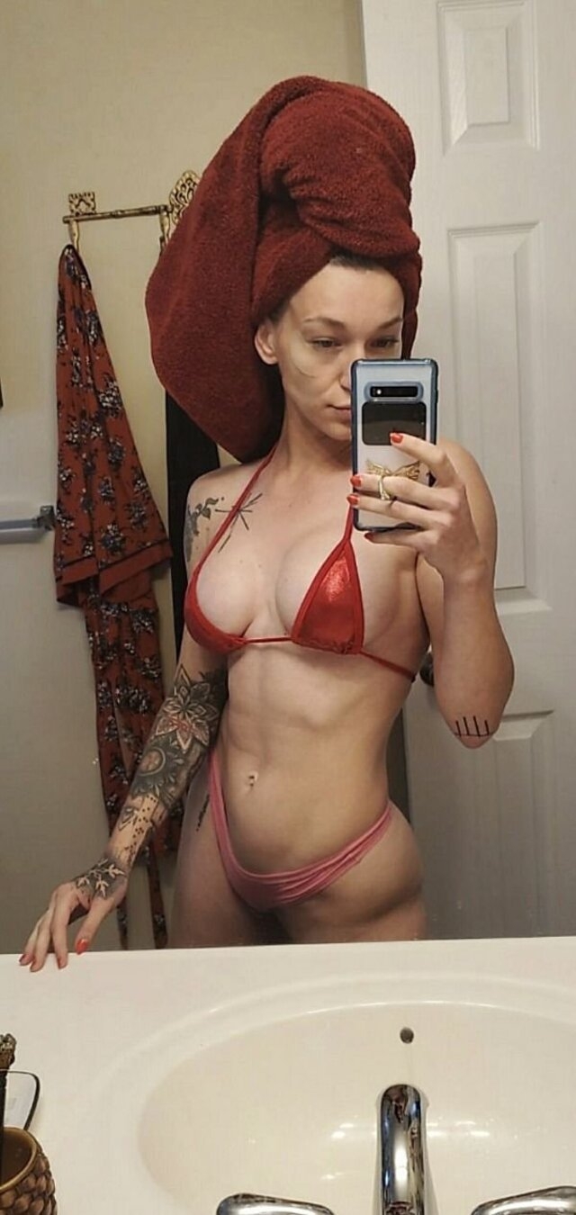 busty253_030