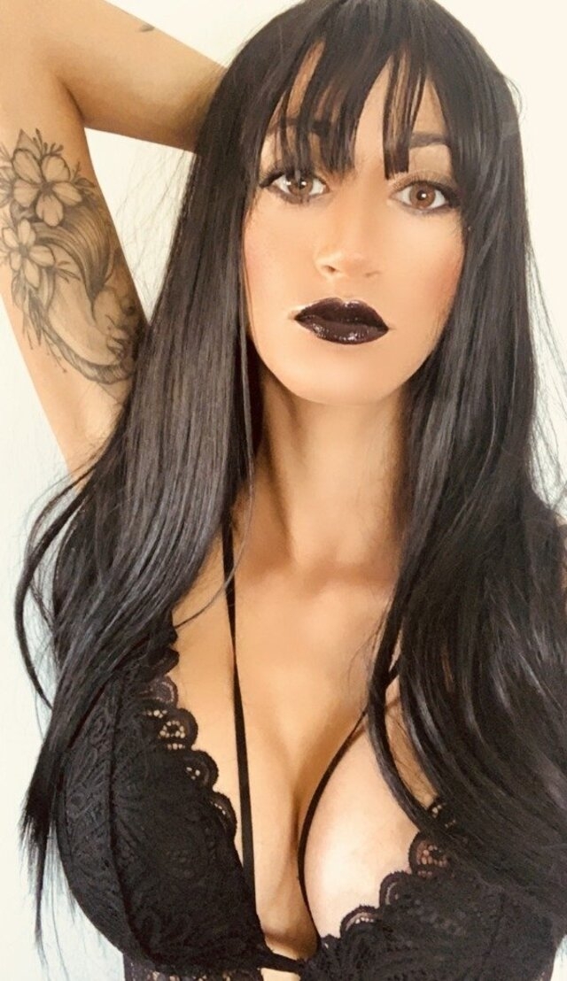 busty253_038 busty253_038