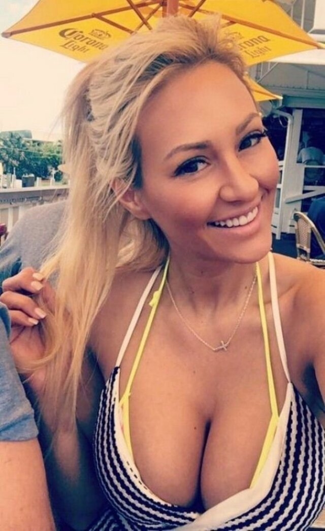 busty253_047