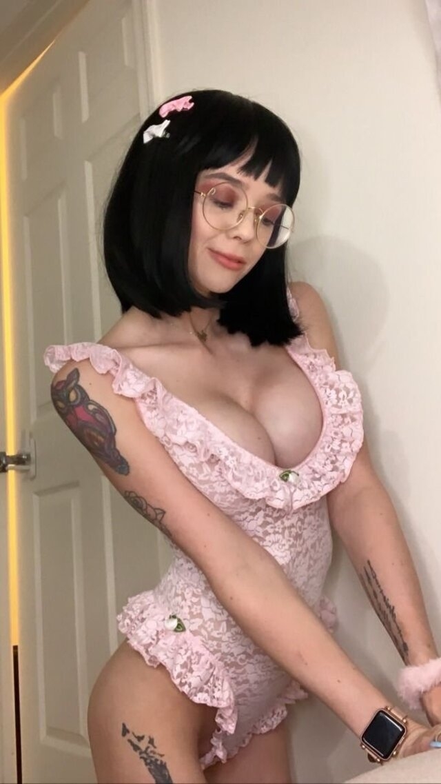 busty253_057