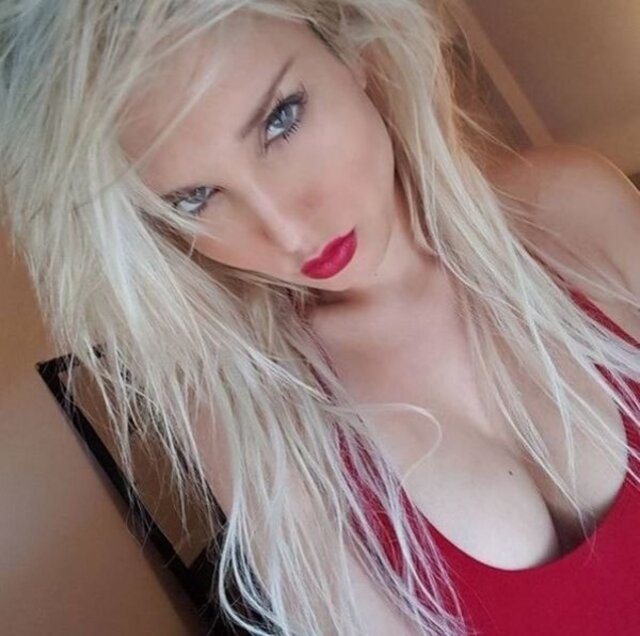 busty253_062