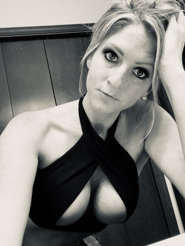 busty253_067