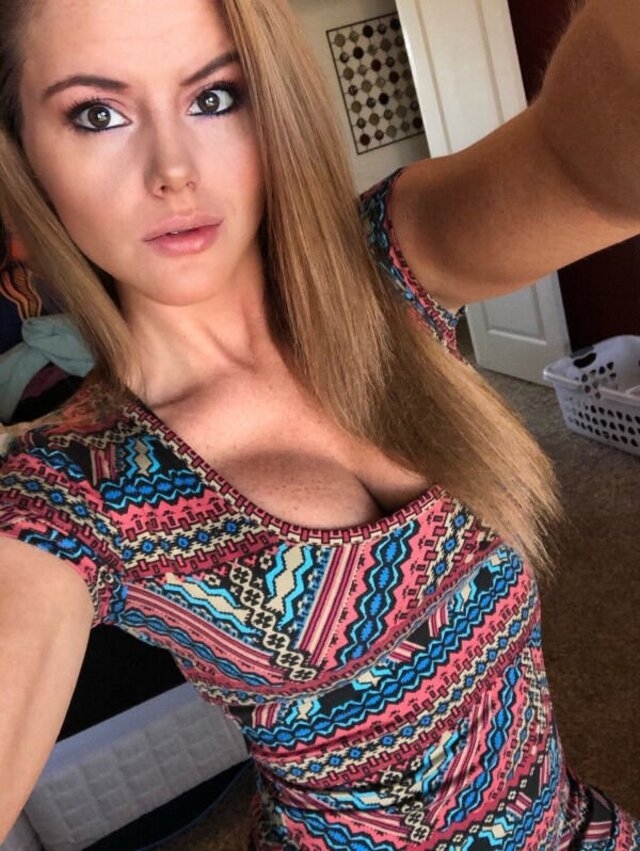 busty253_069