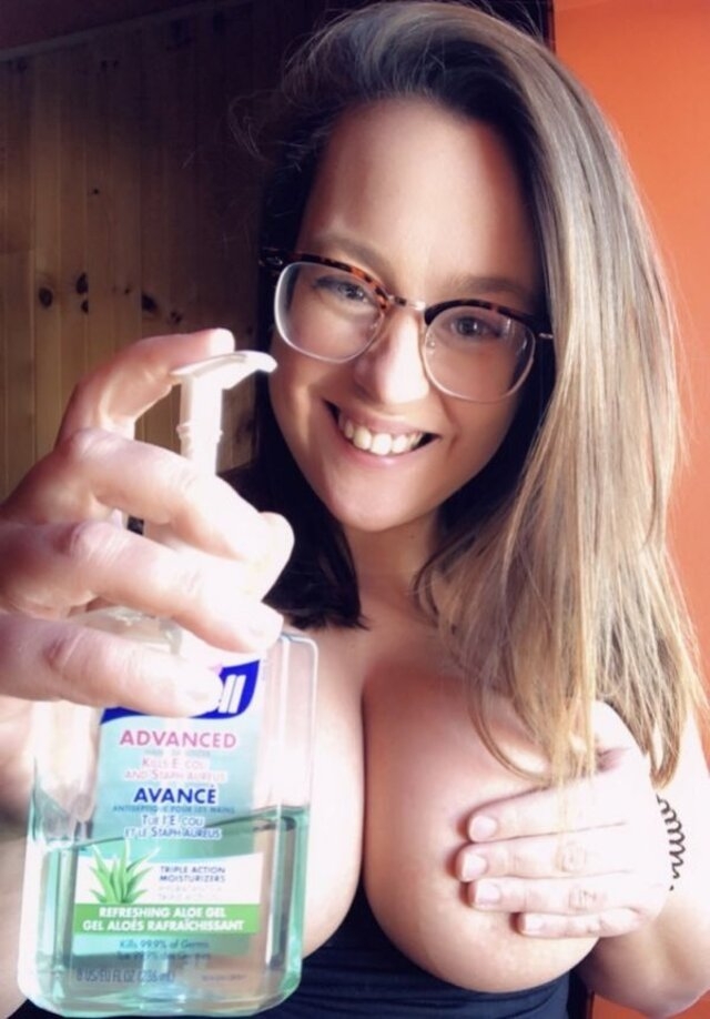 busty254_040