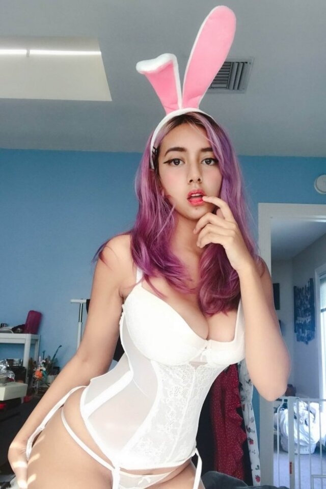 busty254_058