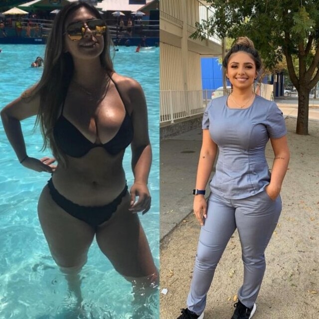 busty255_001