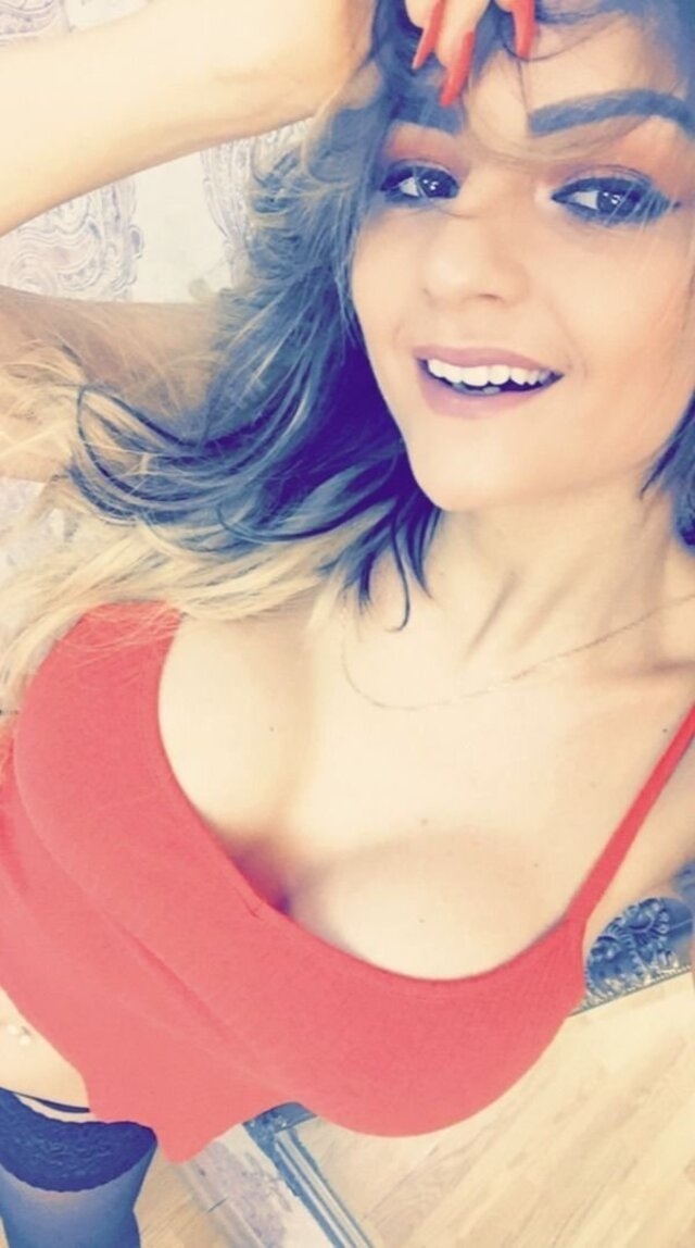busty255_026 busty255_026
