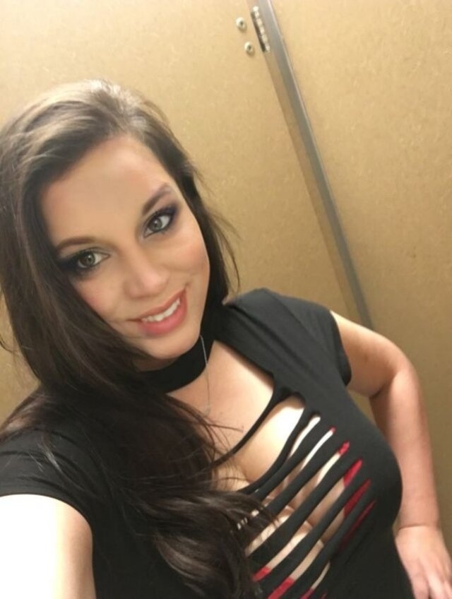 busty255_050 busty255_050