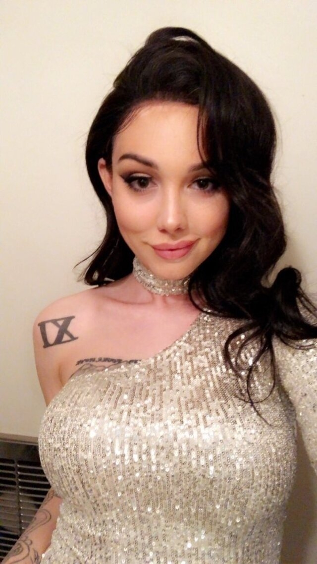busty255_078 busty255_078