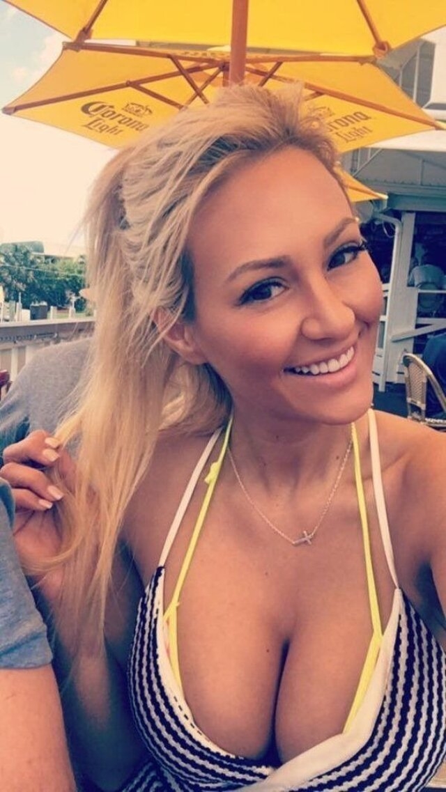 busty256_007 busty256_007