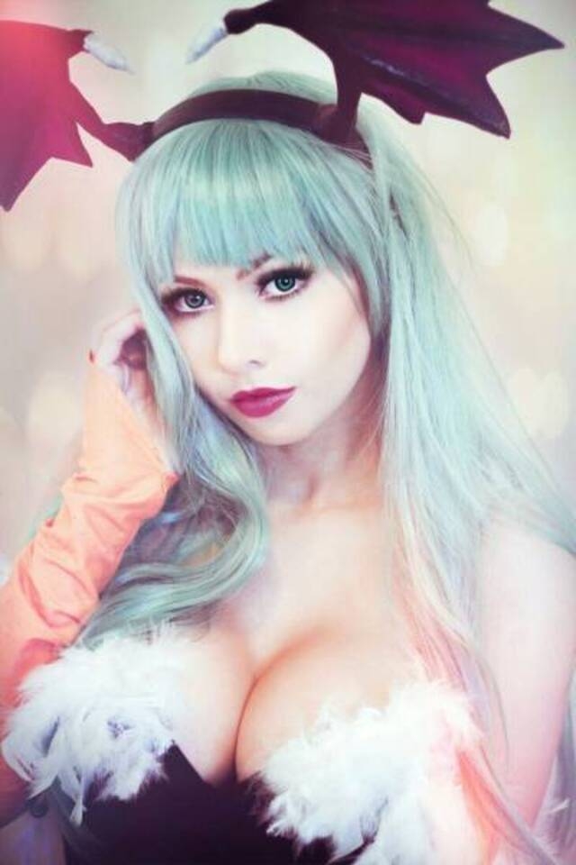 busty256_103 busty256_103