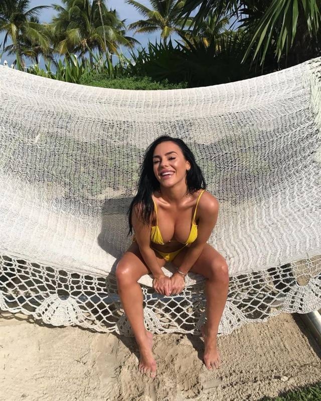 busty256_116