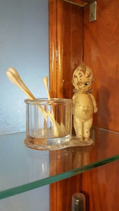 creepytoys8_012