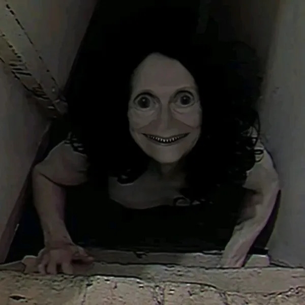 creepytoys8_013