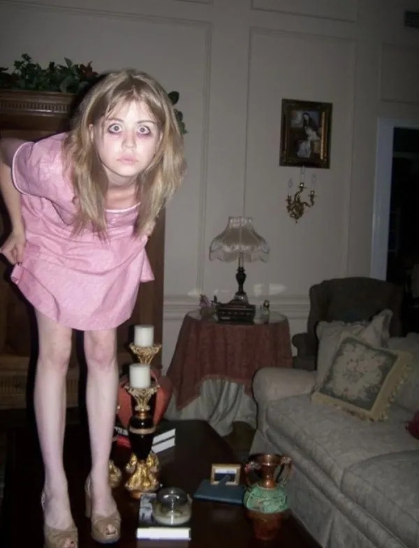 creepytoys8_014