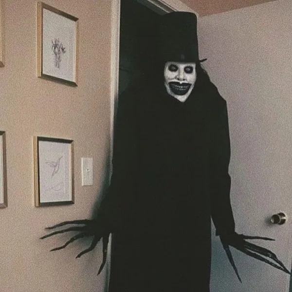 creepytoys8_015