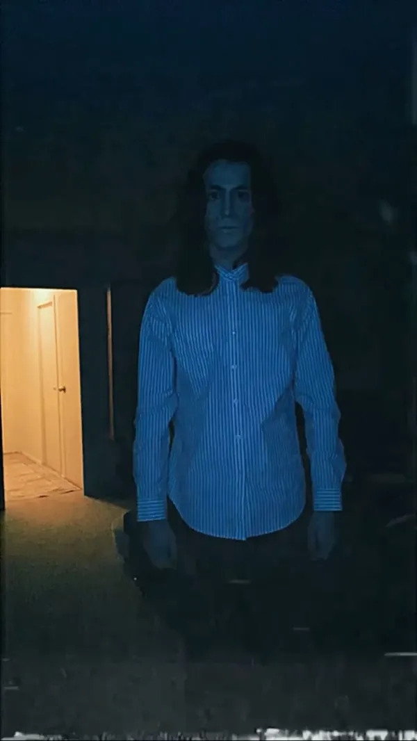 creepytoys8_016