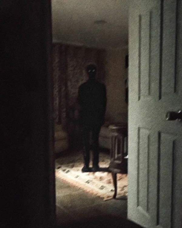 creepytoys8_017