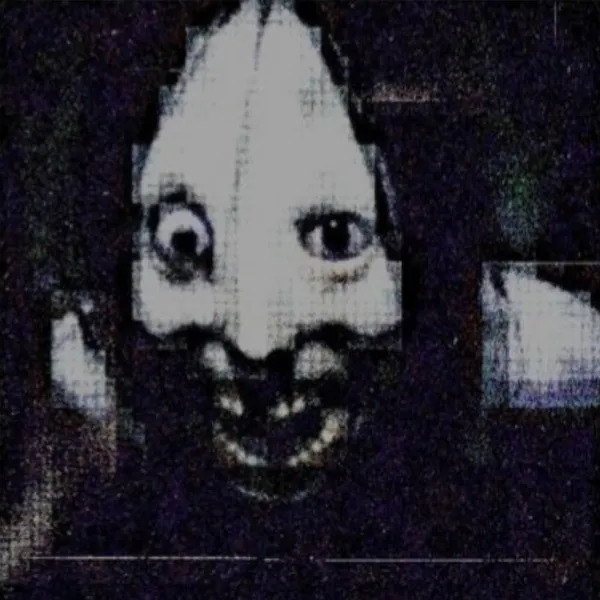 creepytoys8_018