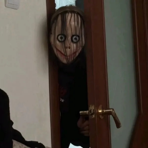 creepytoys8_019