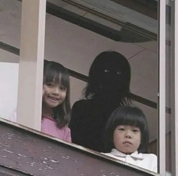 creepytoys8_020