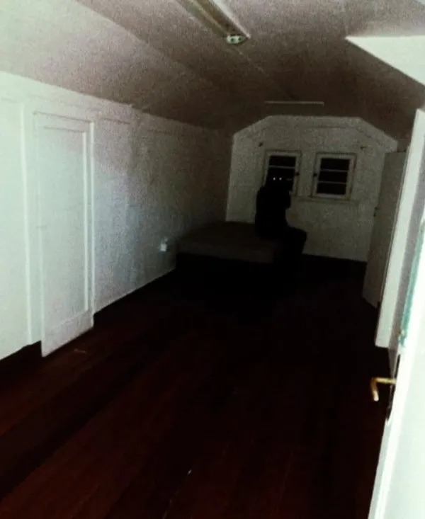 creepytoys8_021