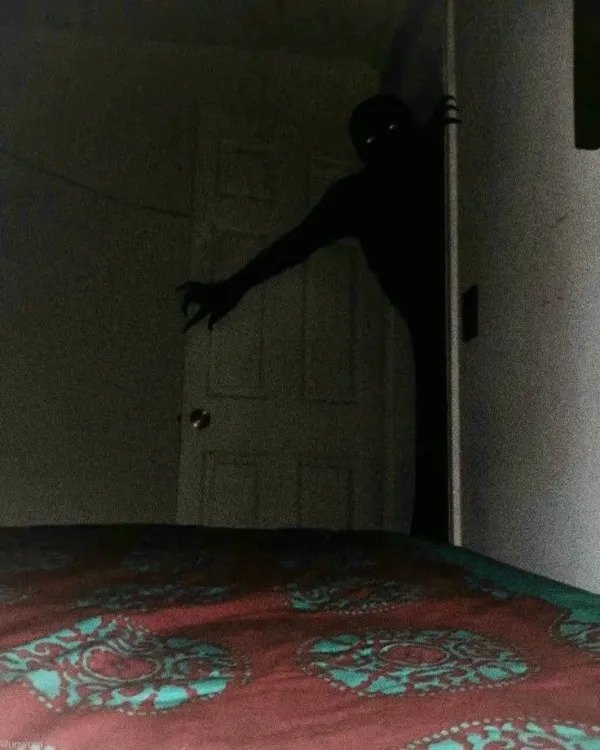 creepytoys8_022