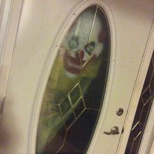 creepytoys8_023